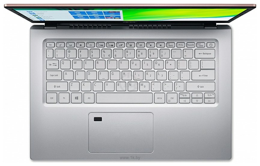 Фотографии Acer Aspire 5 A514-54-59KY (NX.A2BER.002)