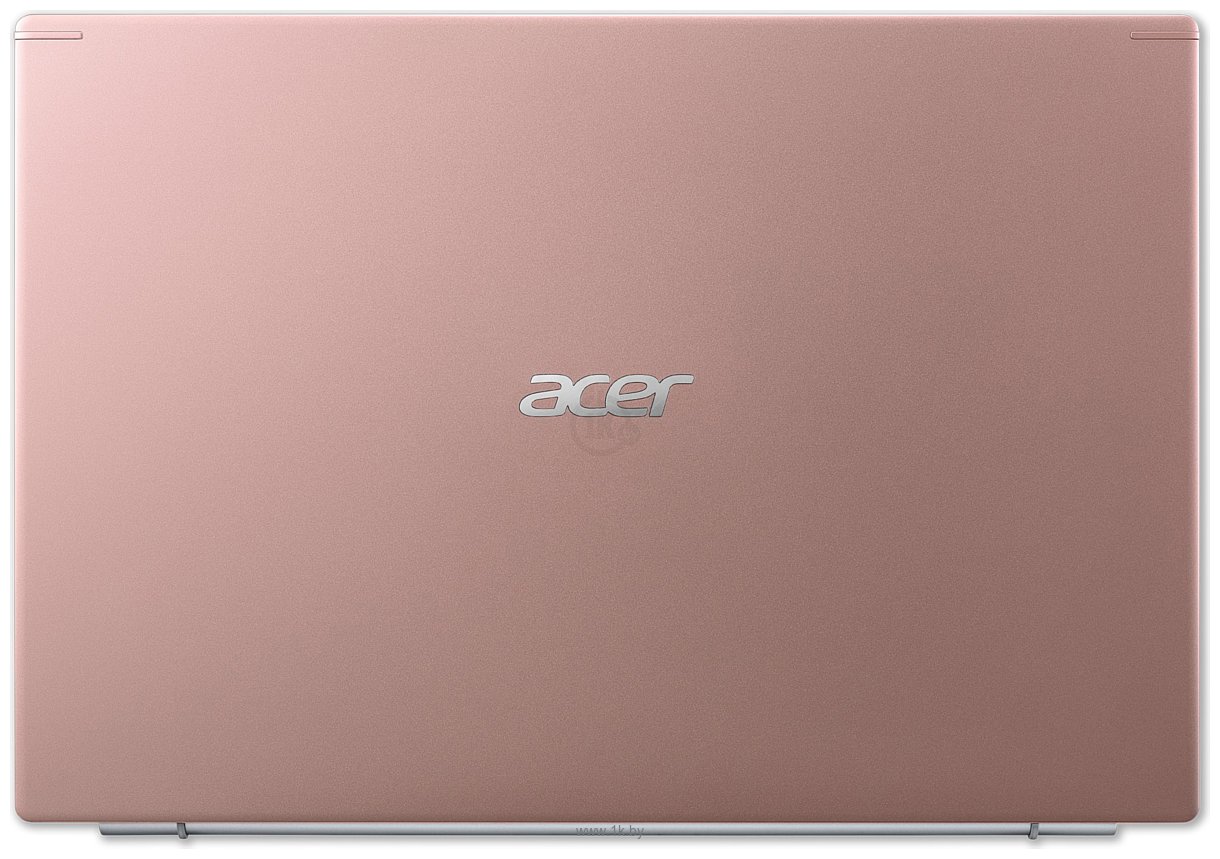 Фотографии Acer Aspire 5 A514-54-59KY (NX.A2BER.002)