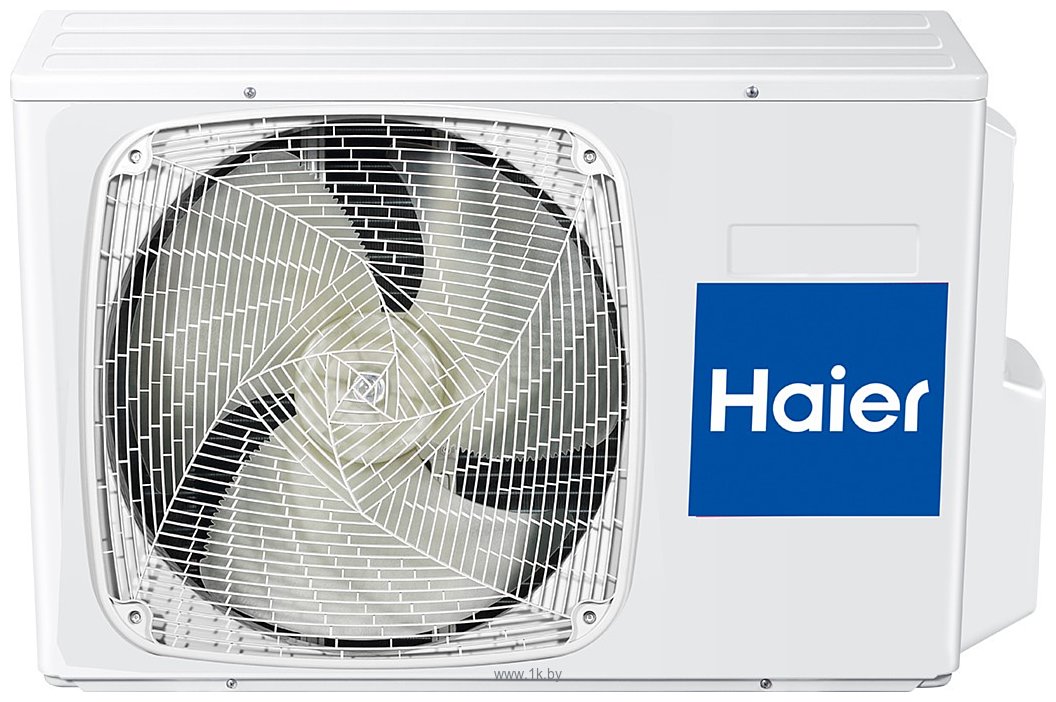 Фотографии Haier AS07TL5HRA / 1U07TL5FRA