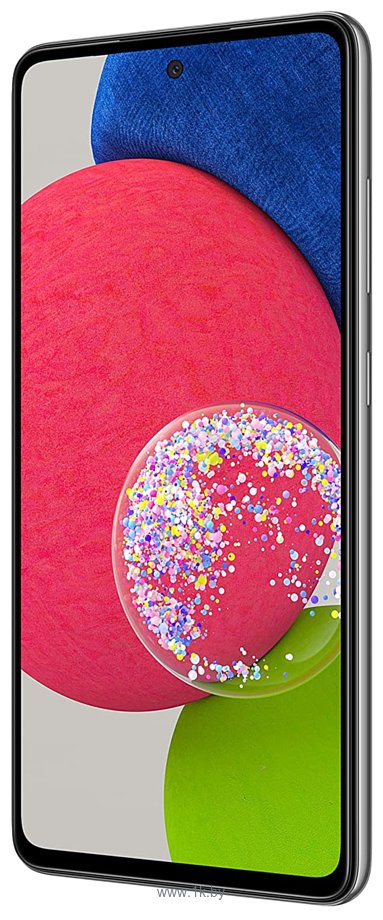 Фотографии Samsung Galaxy A52s 5G SM-A528B/DS 8/256GB