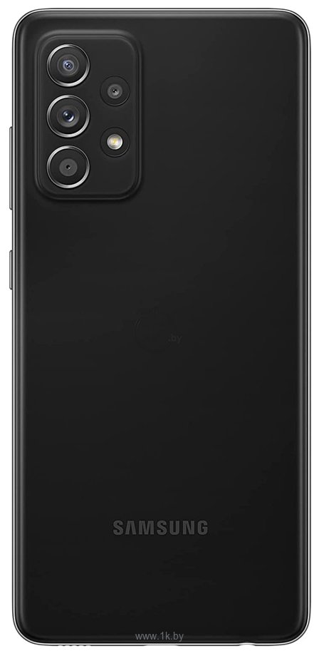 Фотографии Samsung Galaxy A52s 5G SM-A528B/DS 8/256GB