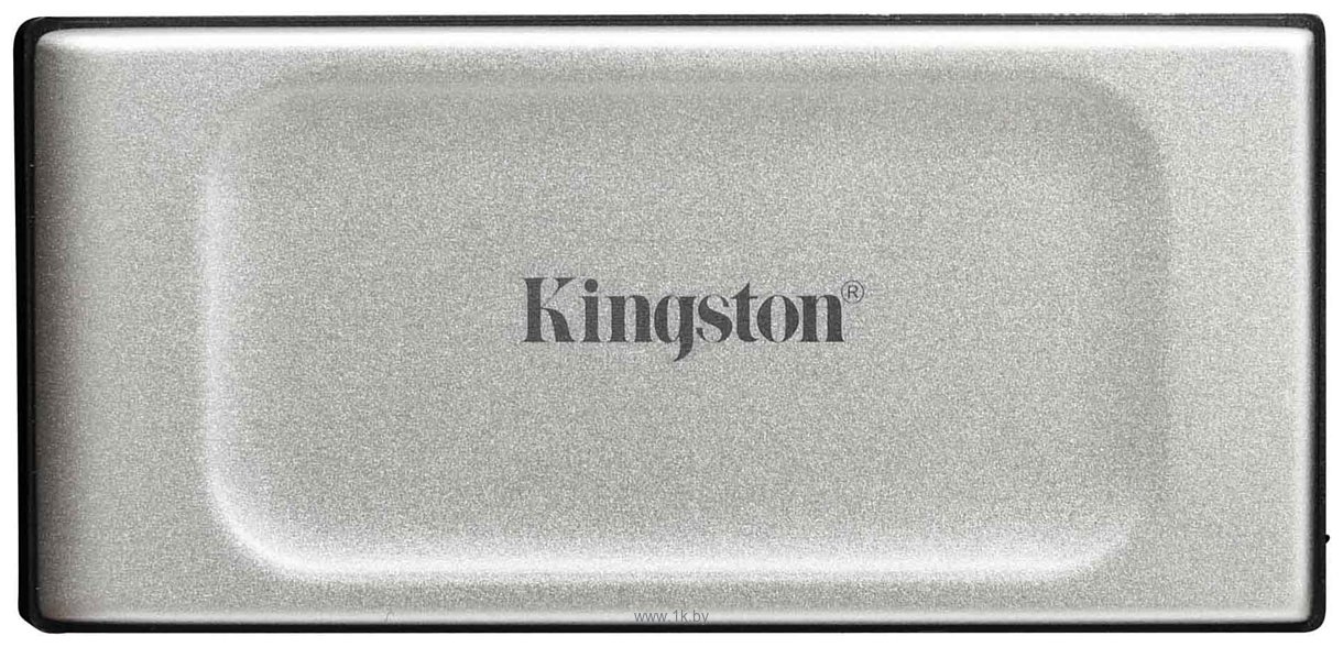 Фотографии Kingston XS2000 2TB SXS2000/2000G
