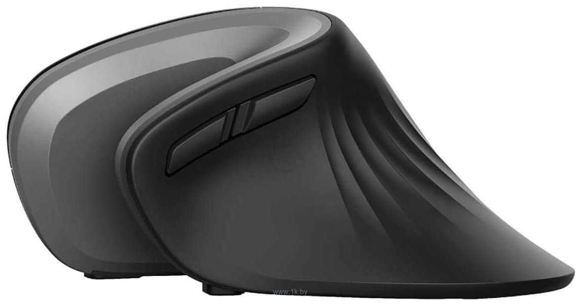 Фотографии Trust Verro Ergonomic Wireless Mouse