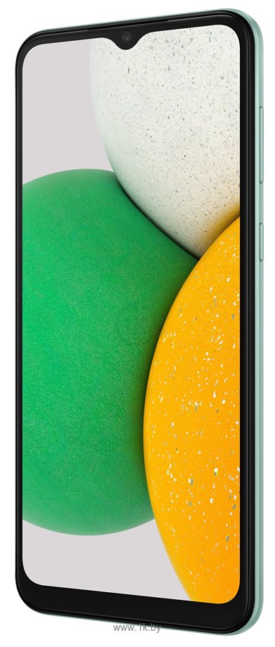 Фотографии Samsung Galaxy A03 Core SM-A032F/DS 2/32GB