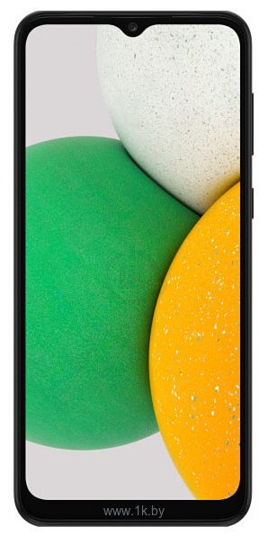 Фотографии Samsung Galaxy A03 Core SM-A032F/DS 2/32GB