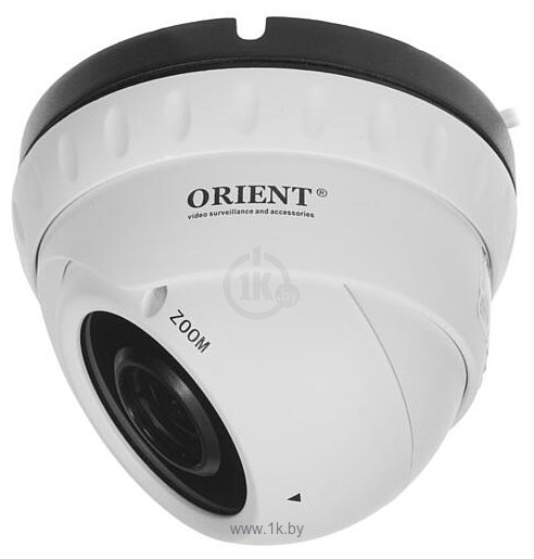 Фотографии Orient IP-955-KF5VP