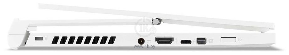 Фотографии Acer ConceptD 3 Ezel CC314-73G-58FU (NX.C6JER.001)