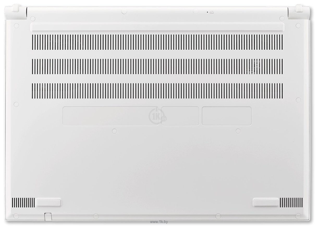 Фотографии Acer ConceptD 3 Ezel CC314-73G-58FU (NX.C6JER.001)