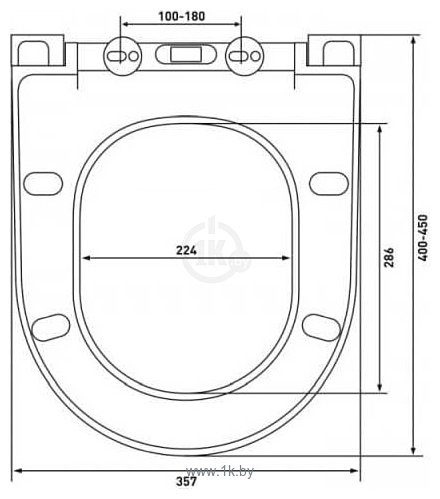 Фотографии Berges Wasserhaus Okus + Toma Slim SO + Novum525 + S3 043267