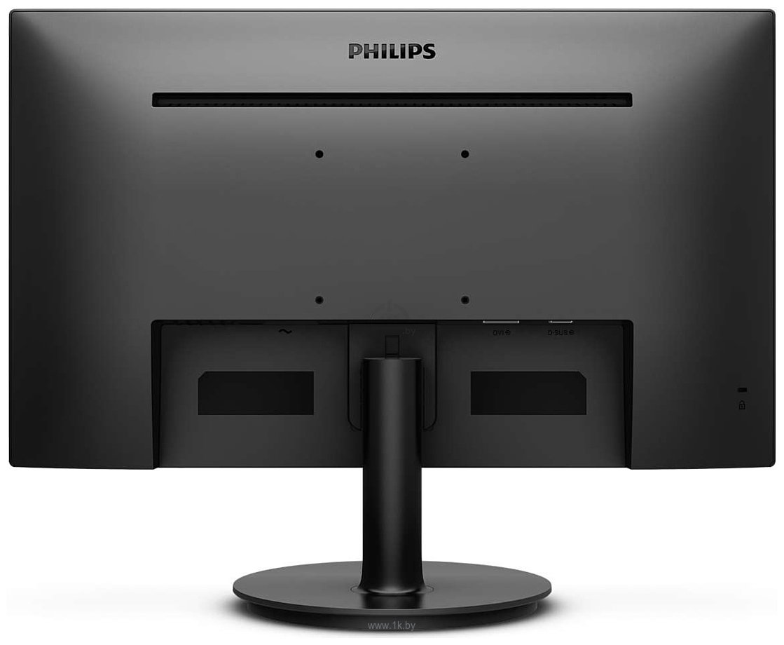 Фотографии Philips 220V8L5/00