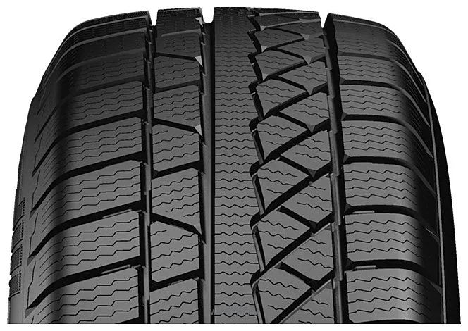 Фотографии Petlas Explero W671 255/50 R19 107V RunFlat