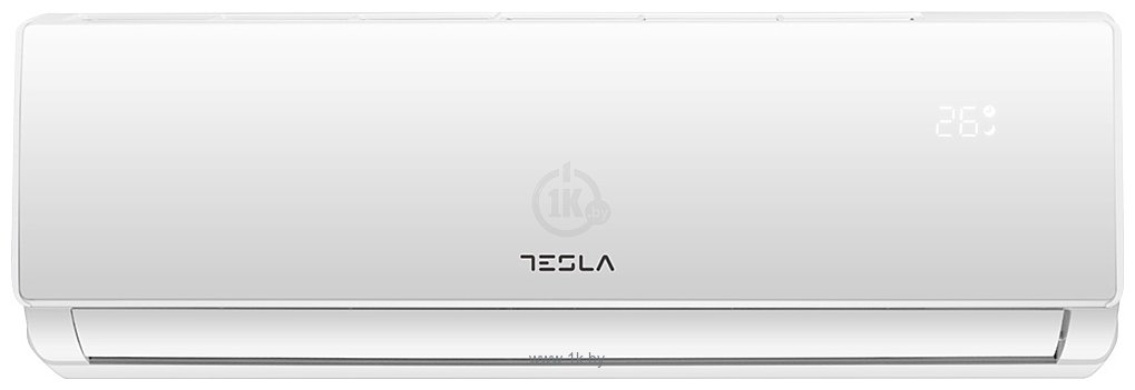 Фотографии Tesla Tariel TT51X71-18410A