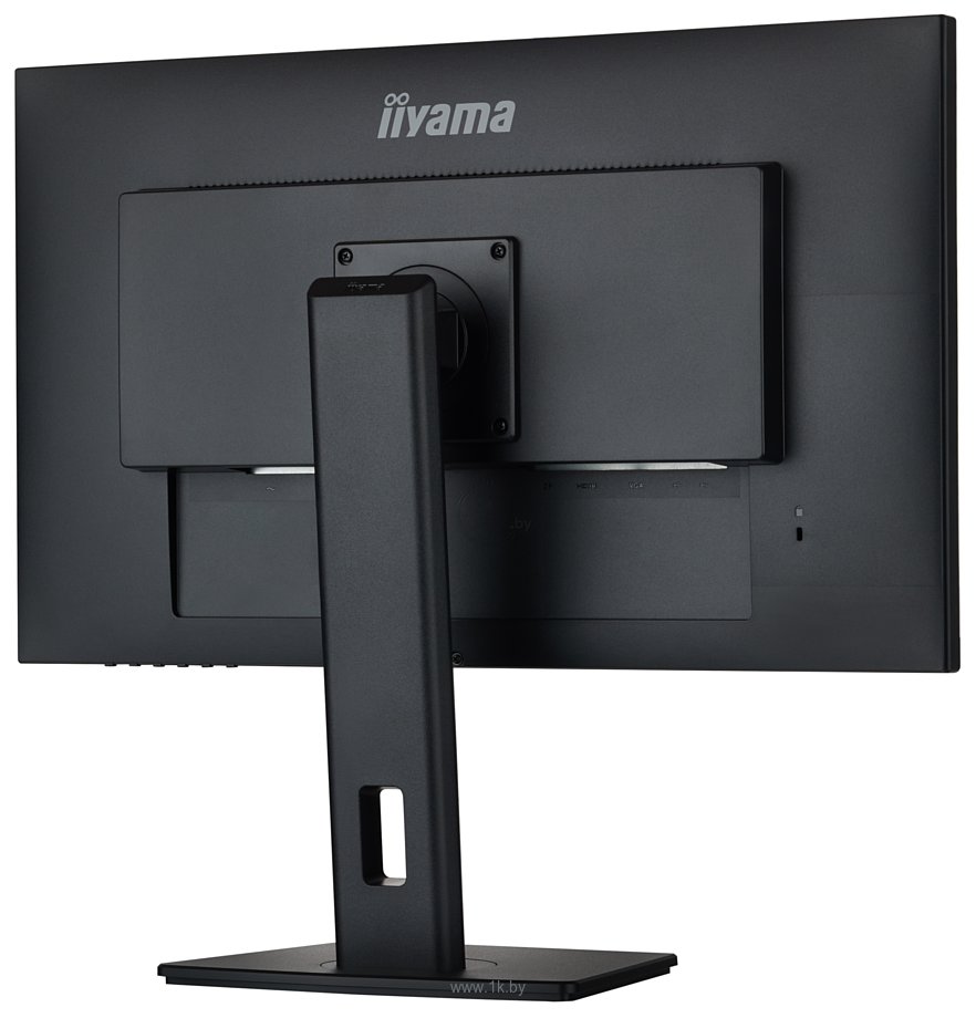 Фотографии Iiyama ProLite XUB2792HSU-B5