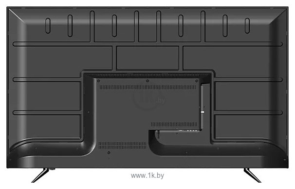 Фотографии BQ 65FSU32B