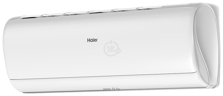 Фотографии Haier AS35S2SJ2FA-W/1U35MECFRA