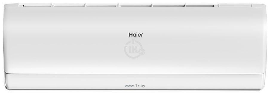 Фотографии Haier AS35S2SJ2FA-W/1U35MECFRA