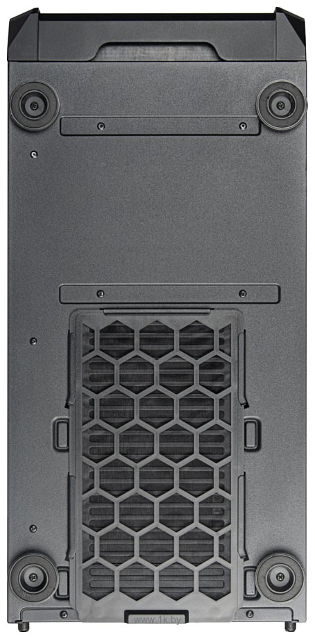 Фотографии SilverStone Seta D1 SST-SED1-B