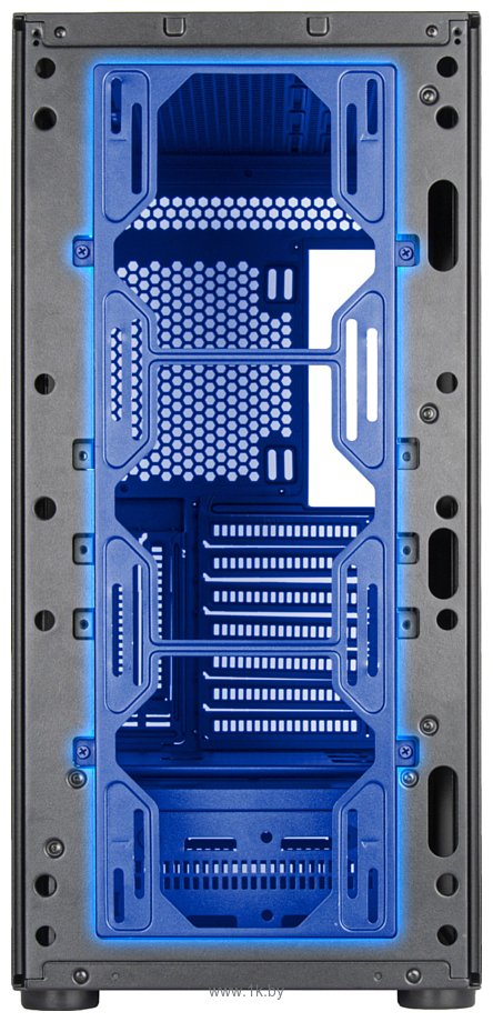 Фотографии SilverStone Seta D1 SST-SED1-B