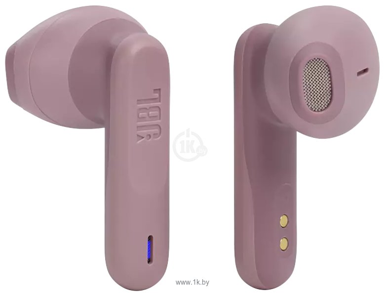 Фотографии JBL Vibe 300TWS