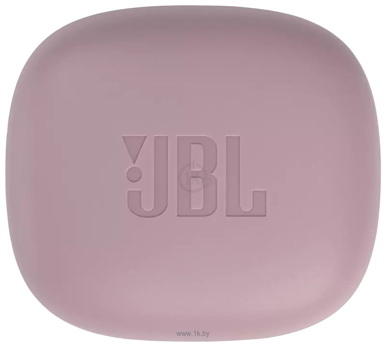 Фотографии JBL Vibe 300TWS