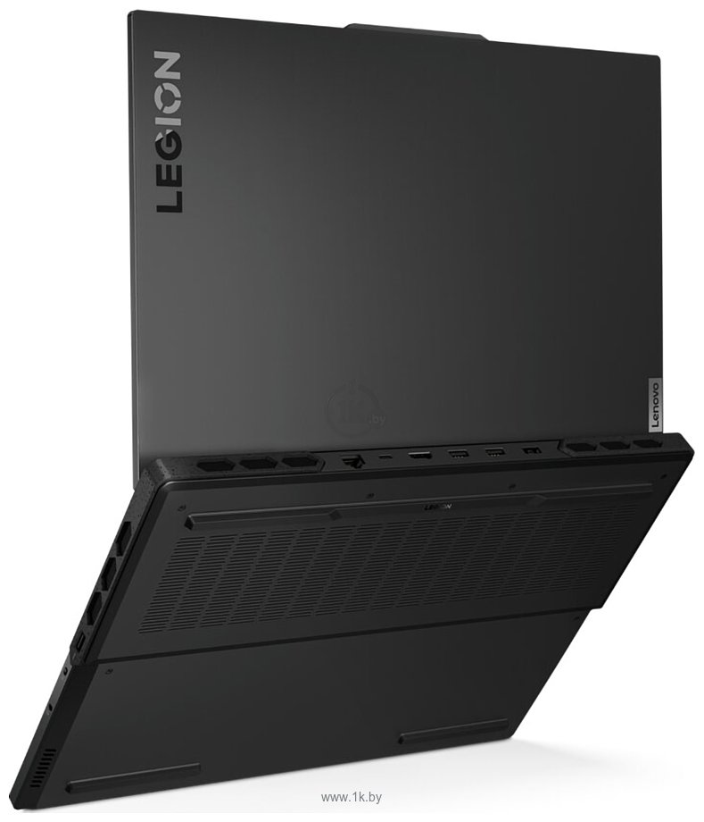 Фотографии Lenovo Legion Pro 7 16IRX8H (82WQ0025RK)