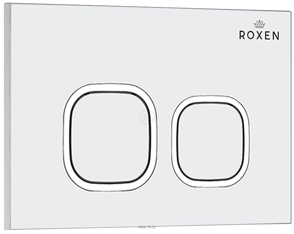 Фотографии Roxen StounFix Slim 533395