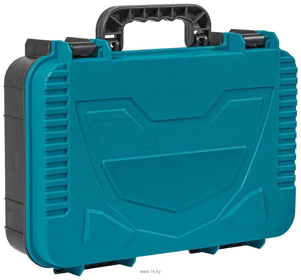 Фотографии Bort BWS-21LI (с 2-мя АКБ, кейс)