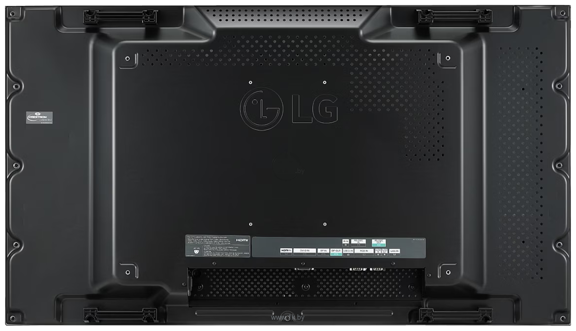 Фотографии LG 49VL5PJ-A