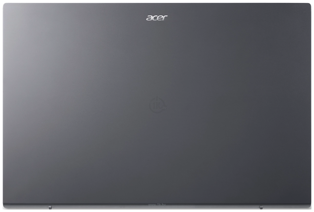 Фотографии Acer Extensa 15 EX215-55-37JW (NX.EGYER.00R)