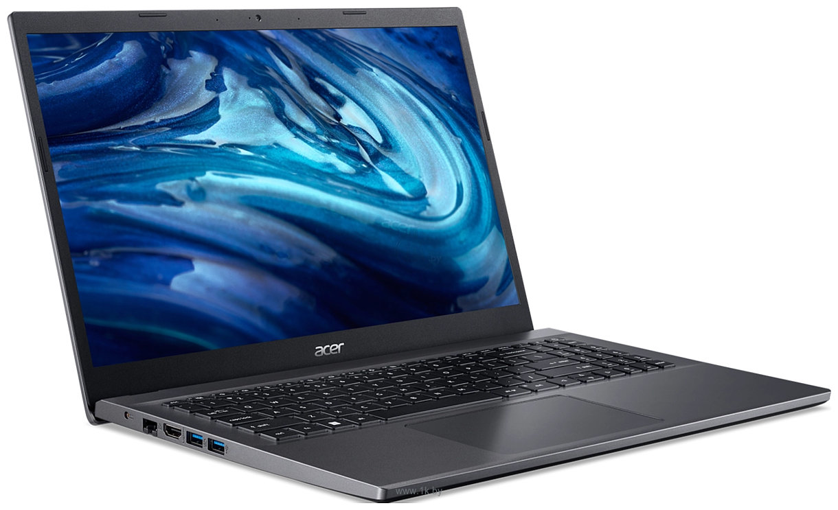 Фотографии Acer Extensa 15 EX215-55-37JW (NX.EGYER.00R)