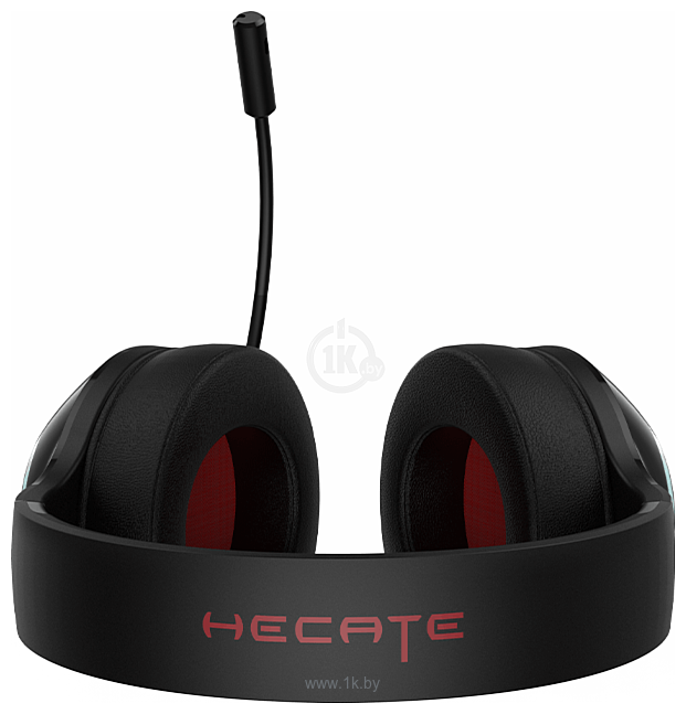 Фотографии Edifier Hecate G33