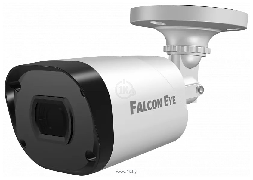 Фотографии Falcon Eye FE-104MHD Kit Start Smart