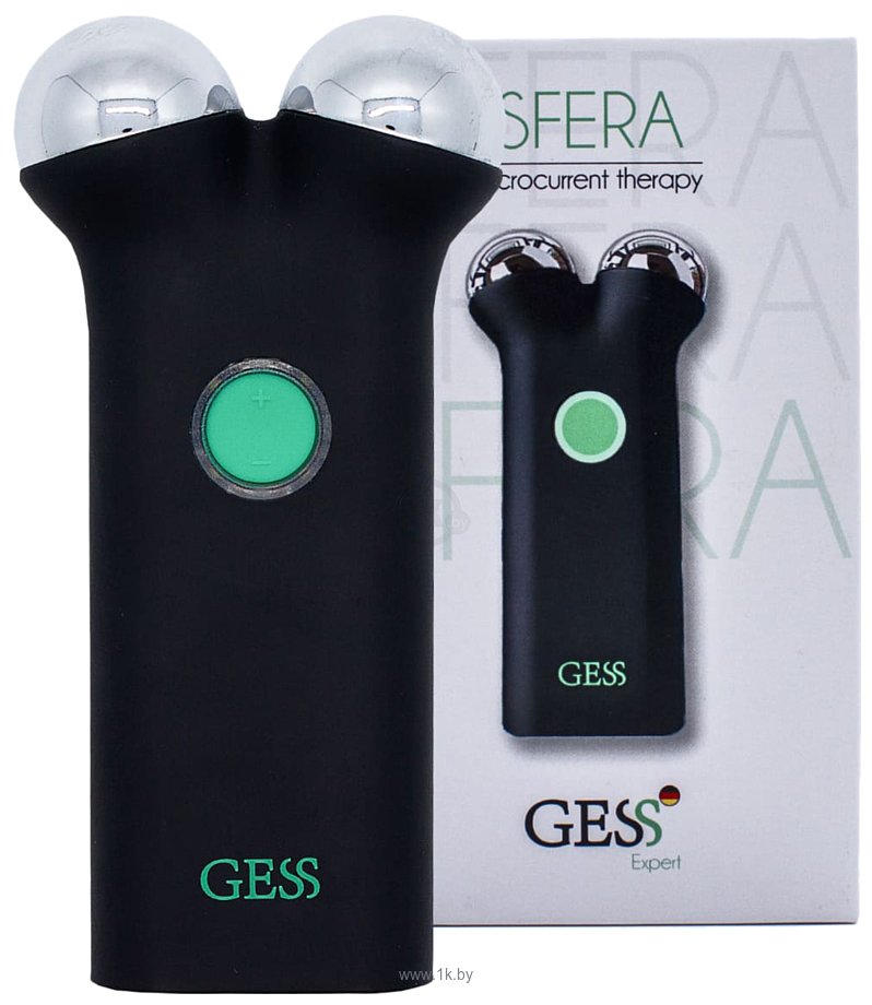 Фотографии Gess Sfera GESS-083