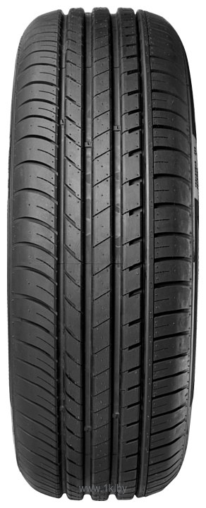 Фотографии Superia Ecoblue SUV 235/55 R18 104V