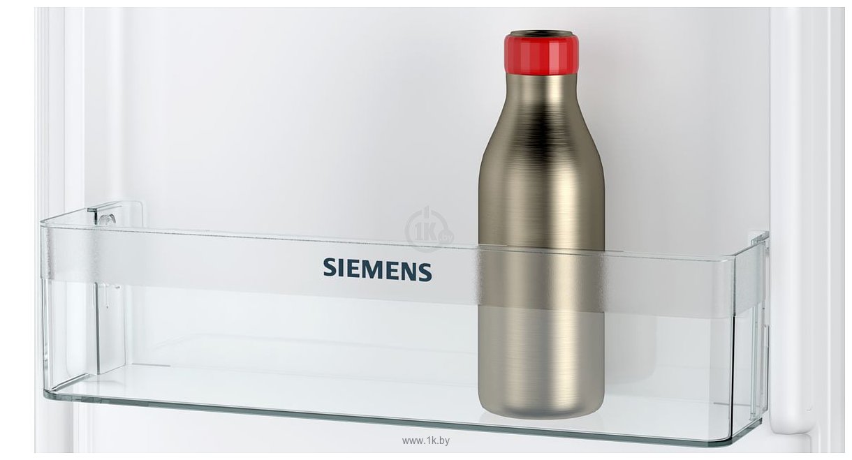 Фотографии Siemens iQ100 KI86VNSE0