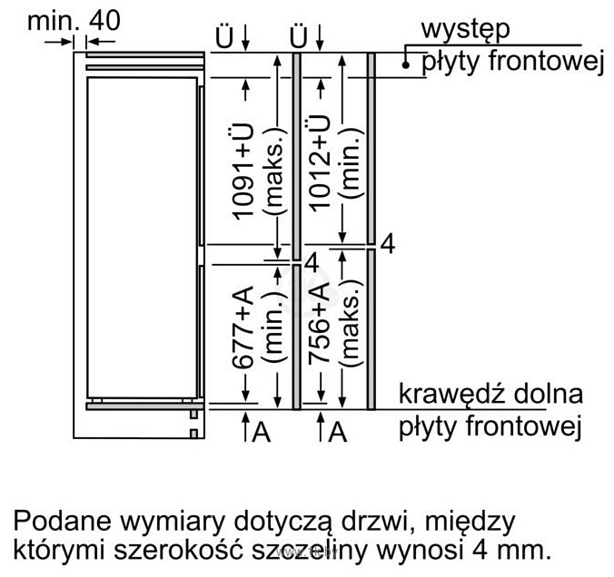 Фотографии Siemens iQ100 KI86VNSE0