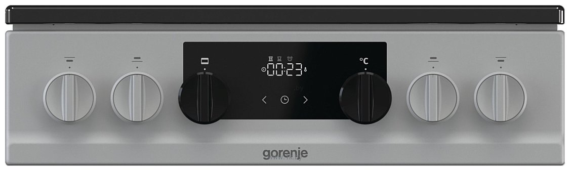 Фотографии Gorenje K535S