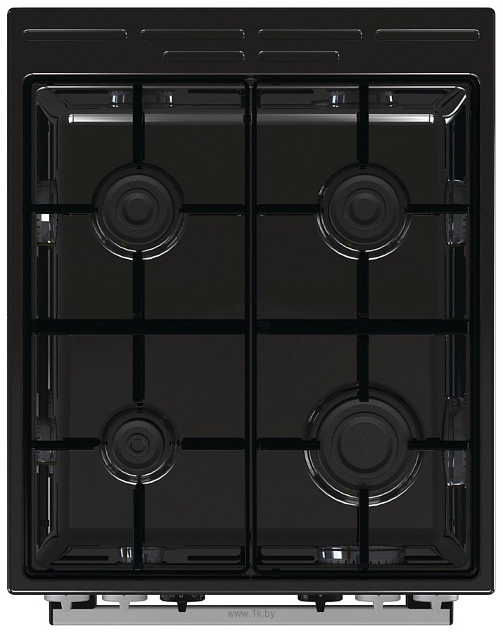 Фотографии Gorenje K535S