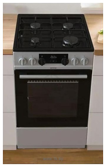 Фотографии Gorenje K535S