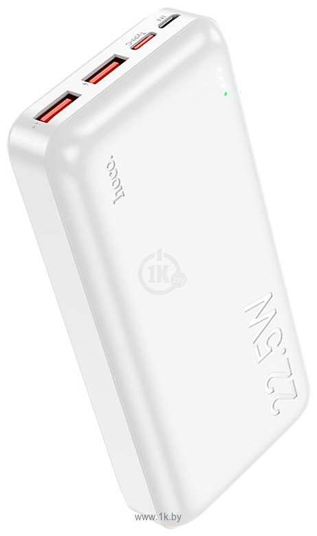 Фотографии Hoco J101A 20000mAh