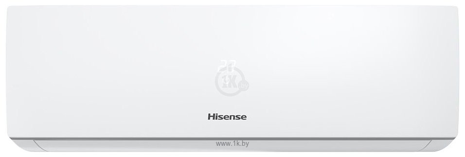 Фотографии Hisense Easy Classic A AS-18HR4RMADJ00