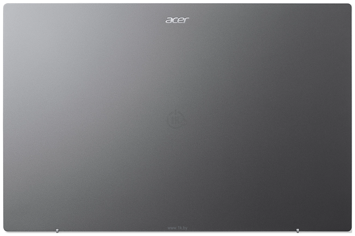 Фотографии Acer Extensa 15 EX215-23-R0R1 NX.EH3CD.009