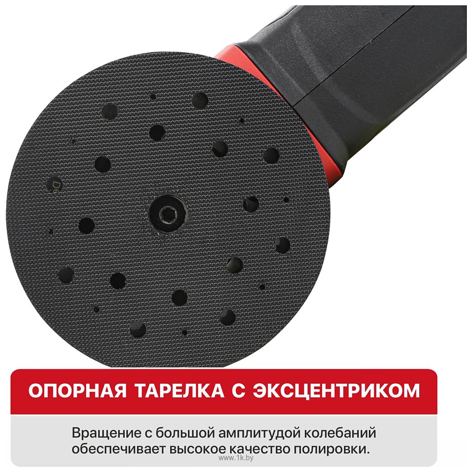 Фотографии P.I.T. PPO20H-125A Фотографии P.I.T. PPO20H-125A