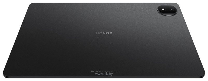 Фотографии HONOR MagicPad 2 12/256GB (с клавиатурой)