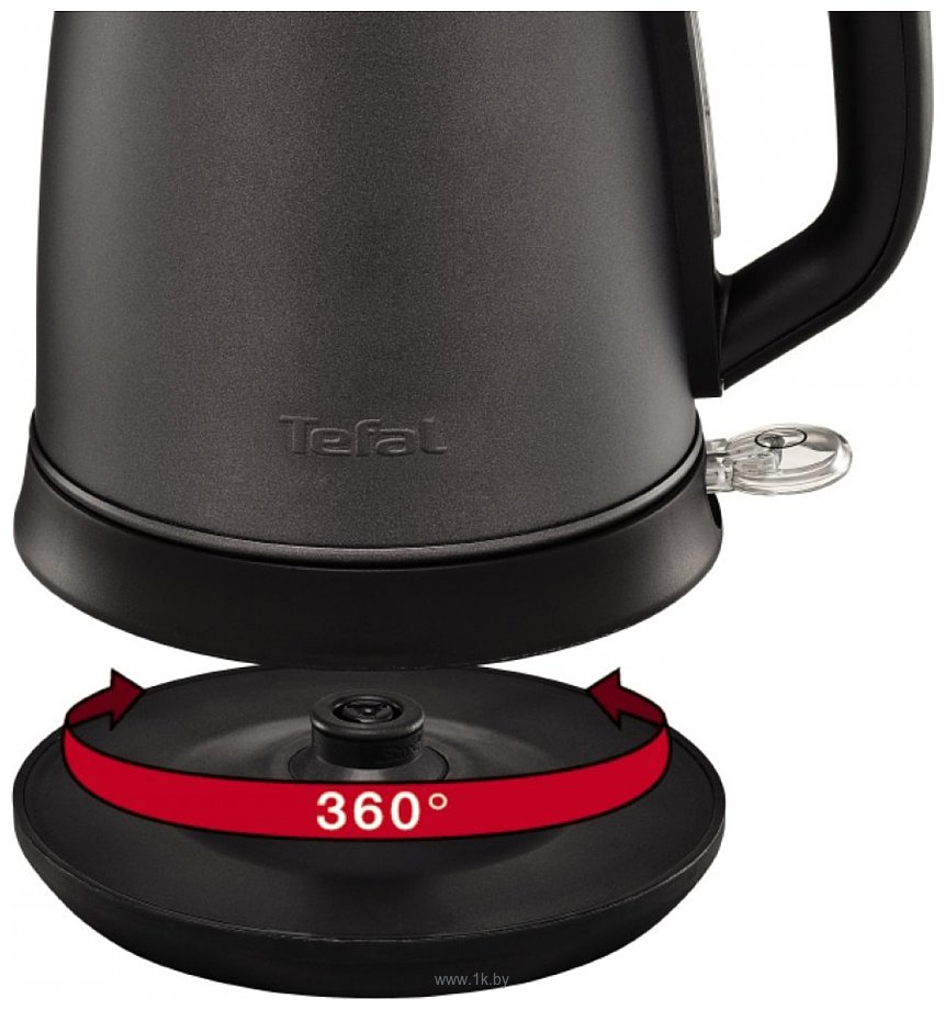 Фотографии Tefal KI270930