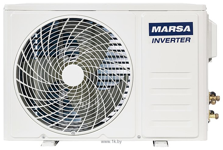 Фотографии Marsa Astro Inverter R32 RK-18MTI2G/RK-18MTI2EG