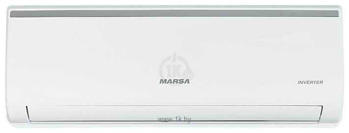 Фотографии Marsa Astro Inverter R32 RK-18MTI2G/RK-18MTI2EG