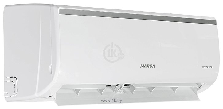 Фотографии Marsa Astro Inverter R32 RK-18MTI2G/RK-18MTI2EG