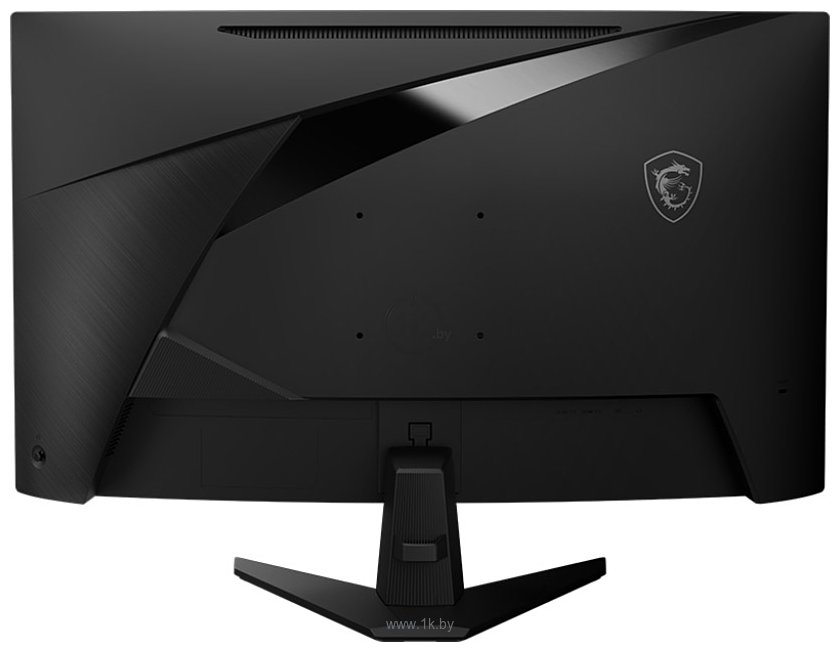 Фотографии MSI MAG 32CQ6F