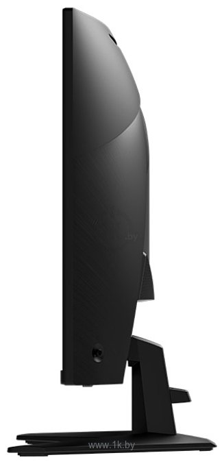 Фотографии MSI MAG 32CQ6F